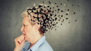 Rischi di malattia di Alzheimer