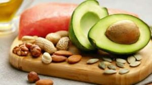 Suggerimenti per gestire la glicemia