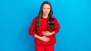 alleviare il gonfiore delle vacanze