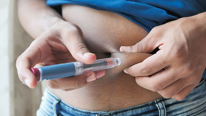 Ozempic: come una tendenza alla perdita di peso di TikTok ha causato una carenza globale di farmaci per il diabete e problemi di salute
