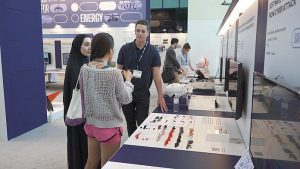 Prototipi per l'umanità: 100 idee per cambiare il mondo