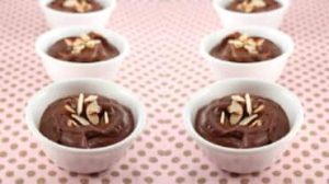 Ricette natalizie salutari a 5 ingredienti che puoi preparare in un batter d'occhio