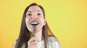 salute dentale e salute mentale