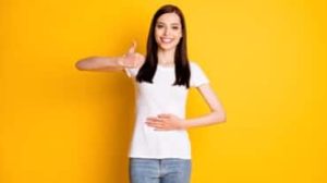 jimikand per la digestione