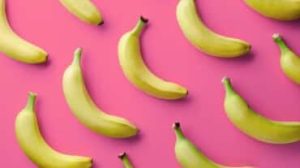 Come trattare l'acidità