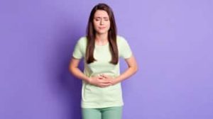 Consigli per alleviare i dolori mestruali