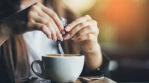 dolcificanti artificiali