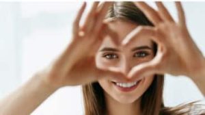 sindrome dell'occhio secco