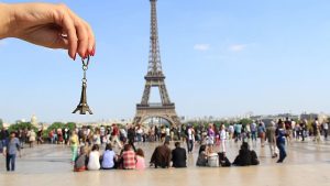 'Sindrome di Parigi': queste sono le città più deludenti del mondo, secondo i turisti