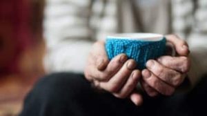 come curare il mal di denti