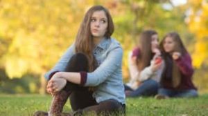 bandiere rosse di amicizia