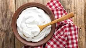 impacchi per il viso per il bagliore della sposa