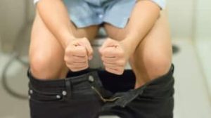 Rimedi naturali per la stitichezza