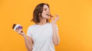 carenze nutrizionali