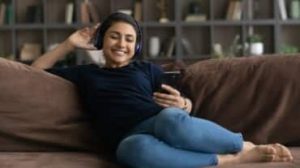 malinconia delle vacanze