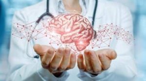 Come mantenere giovane il cervello?
