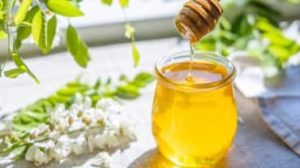 rimedi per la tosse secca