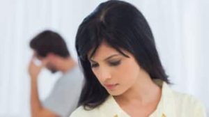 Suggerimenti per la salute mentale delle donne