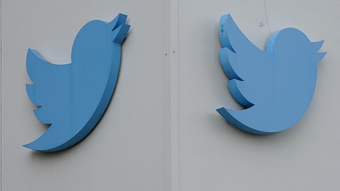 Twitter di nuovo online dopo un'interruzione globale ha migliaia di lamentele