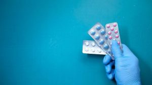 Un nuovo trattamento "straordinario" per la fibrosi cistica viene messo a disposizione dei bambini in Francia