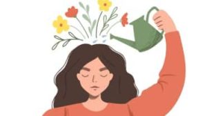 come praticare la consapevolezza