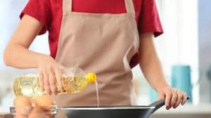 cucinare fa bene alla salute mentale