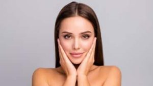 le abitudini quotidiane possono farti sembrare più vecchio