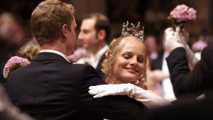 Austria in inverno: perché la scintillante stagione dei balli viennesi dovrebbe essere nella lista dei desideri di ogni viaggiatore