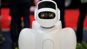 CES 2023: alcune delle strane e meravigliose innovazioni tecnologiche e gadget svelati finora