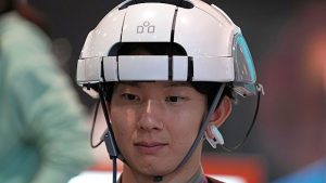 CES 2023: i migliori gadget per la salute e il benessere che probabilmente utilizzerai in futuro