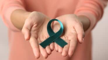 Cancro cervicale più comune nelle donne di quanto pensi: 8 motivi per cui potresti essere a rischio