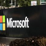 ChatGPT: Microsoft investe miliardi in più in OpenAI mentre la corsa tecnologica con Google si surriscalda attorno all'IA