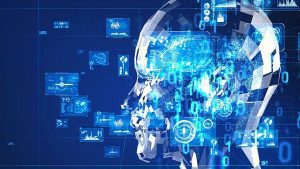 ChatGPT: è possibile rilevare il testo generato dall'intelligenza artificiale?