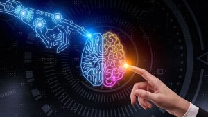 ChatGPT: l'intelligenza artificiale modellerà il mondo su una scala mai vista dalla rivoluzione dell'iPhone, afferma il capo di OpenAI