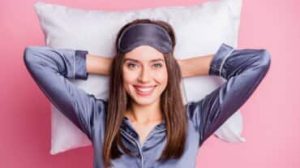 cambiare le federe settimanalmente