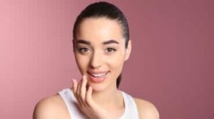 come sbarazzarsi delle labbra screpolate