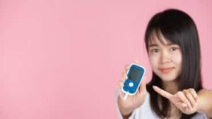 digiuno intermittente