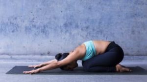 Come alleviare i dolori articolari