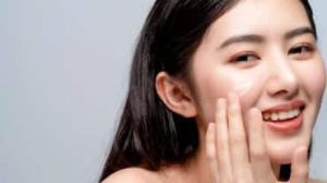 migliori combinazioni per la cura della pelle