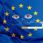 Fumo in Europa: quali sono i paesi più e meno dipendenti dal tabacco e dallo svapo?