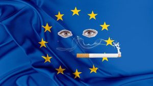 Fumo in Europa: quali sono i paesi più e meno dipendenti dal tabacco e dallo svapo?