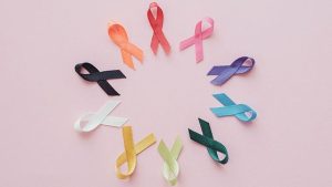 I tassi di mortalità per cancro sono diminuiti negli Stati Uniti negli ultimi 30 anni.  Come si confronta l'Europa?