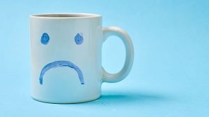 Il Blue Monday potrebbe essere un mito, ma il disturbo affettivo stagionale è reale: come combattere la depressione invernale?