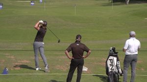 Il turismo negli Emirati Arabi Uniti segna un aumento poiché gli eventi sportivi aumentano il commercio