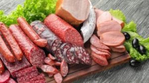 come migliorare la digestione