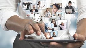 La maggior parte dei manager in un nuovo studio ritiene che il lavoro flessibile possa aumentare la produttività e la concentrazione