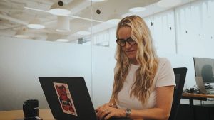 MENA Moonshots: investimenti nella fase iniziale per supportare le start-up