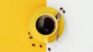 mal di testa invernale