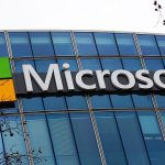 Microsoft taglia 10.000 posti di lavoro in tutto il mondo mentre aumentano i licenziamenti tecnologici
