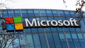 Microsoft taglia 10.000 posti di lavoro in tutto il mondo mentre aumentano i licenziamenti tecnologici